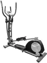 Эллиптический тренажер Proxima Gladius FE-166-A icon 4