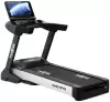 Беговая дорожка Proxima Ipro PROT-226 icon