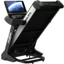 Беговая дорожка Proxima Ipro PROT-226 фото 2
