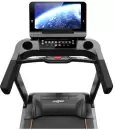 Беговая дорожка Proxima Ipro PROT-226 фото 4