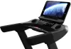 Беговая дорожка Proxima Ipro PROT-226 фото 5