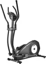Эллиптический тренажер Proxima Jada PREL-522 icon 2