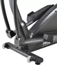 Эллиптический тренажер Proxima Jada PREL-522 icon 3