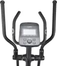 Эллиптический тренажер Proxima Jada PREL-522 icon 4