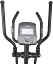 Эллиптический тренажер Proxima Panda III PREL-517 icon 2