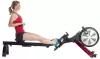 Гребной тренажер Pro-Form R600 icon 7