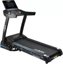 Беговая дорожка Proxima Rossi IPro PROT-229 icon 2