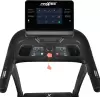 Беговая дорожка Proxima Rossi IPro PROT-229 icon 3