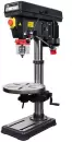 Станок сверлильный Proma B-1316B/400 icon