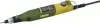Прямошлифовальная машина Proxxon Micromot 230/E icon