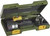 Прямошлифовальная машина Proxxon Micromot 230/E icon 2