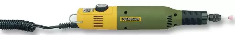 Прямошлифовальная машина Proxxon Micromot 50/E icon