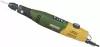 Прямошлифовальная машина Proxxon Micromot 60/E icon