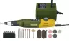 Прямошлифовальная машина Proxxon Micromot 60/E icon 2
