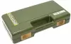 Прямошлифовальная машина Proxxon Micromot 60/E icon 3