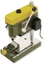 Станок сверлильный Proxxon TBM 220 icon