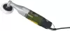 Полировальная машина Proxxon WP/E 28660 icon