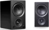 Полочная акустика Psb Speakers Alpha AM3 icon