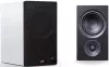 Полочная акустика Psb Speakers Alpha AM3 фото 2