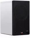 Полочная акустика Psb Speakers Alpha AM5 icon