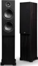 Напольная акустика Psb Speakers Alpha T20 icon