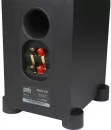 Напольная акустика Psb Speakers Alpha T20 фото 2
