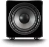 Проводной сабвуфер Psb Speakers SubSeries 250 icon