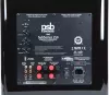 Проводной сабвуфер Psb Speakers SubSeries 250 icon 2