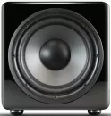 Проводной сабвуфер Psb Speakers SubSeries 350 icon