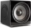 Проводной сабвуфер Psb Speakers SubSeries 450 icon