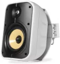 Инсталляционная акустика Psb Speakers CS500 icon