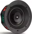 Инсталляционная акустика Psb Speakers CS610 icon