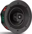 Инсталляционная акустика Psb Speakers CS630 icon