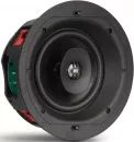Инсталляционная акустика Psb Speakers CS650 icon