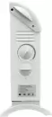 Конвектор Puff ОК 2000С icon 3