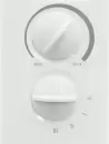 Конвектор Puff ОК 2000С icon 8