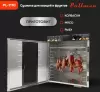 Сушилка для овощей и фруктов Pullman PL-1110 icon 6