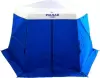 Палатка Pulsar Cosmo 3.4х3/2 м + гидро пол icon