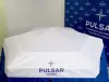 Палатка Pulsar Cosmo 3.4х3/2 м + гидро пол icon 7