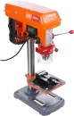 Станок сверлильный Кратон DM-16/500 icon