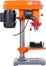 Станок сверлильный Кратон DM-16/500 icon 3