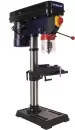 Станок сверлильный Пульсар СС 600 icon 2