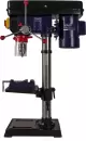 Станок сверлильный Пульсар СС 600 icon 3
