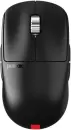 Игровая мышь Pulsar X2A v3 eS Mini Wireless icon