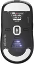 Игровая мышь Pulsar X2A v3 eS Mini Wireless фото 2