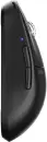 Игровая мышь Pulsar X2A v3 eS Mini Wireless фото 5