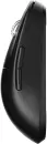 Игровая мышь Pulsar X2A v3 eS Mini Wireless фото 6