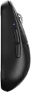 Игровая мышь Pulsar X2H v3 eS Mini Wireless фото 4