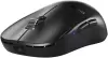 Игровая мышь Pulsar X2H v3 eS Mini Wireless фото 5