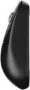 Игровая мышь Pulsar X2H v3 eS Mini Wireless фото 6